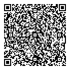 QR код "На Вавилова"