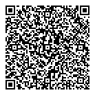 QR код "Авто-бокс"