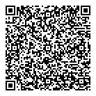 QR код "ЕвросибТрак"