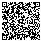 QR код "На Гусарова"