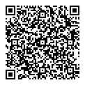 QR код "Nord"