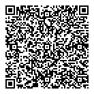 QR код "АБСОЛЮТ-ЭЛЕКТРО"