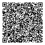 QR код "Essensuals"