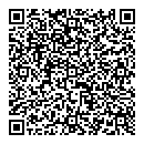 QR код "Lion-Avto"