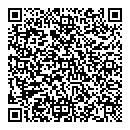 QR код "Avtopoint"