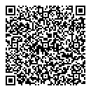 QR код "Копейка"