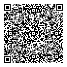 QR код "Целая фура"