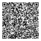 QR код "АКПП-Драйв"