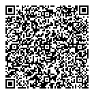 QR код "Импульс 55 rus"