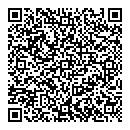 QR код "СТО"