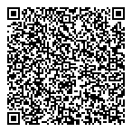QR код "Ремонт-Элит"