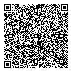 QR код "На Сибирском"