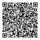 QR код "Динамит"