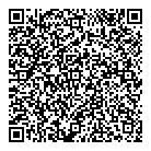 QR код "Диамант"