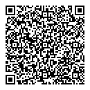 QR код "СТО"