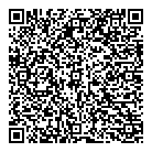 QR код "АвтоГений"