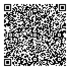 QR код "СТО"
