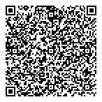 QR код "СибАвтоКомплекс"