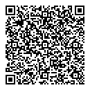 QR код "Avtogeniuse"