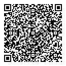 QR код "СТО"