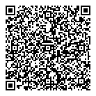 QR код "Hyundai-Kia"