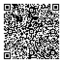 QR код "Стингер"