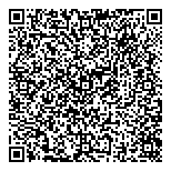 QR код "Caralarma"