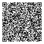 QR код "Chrome Design Omsk"
