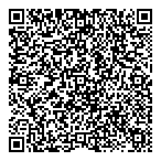 QR код "AUTO PAINT"