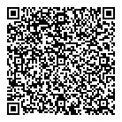 QR код "BL"