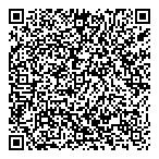 QR код "Движение"