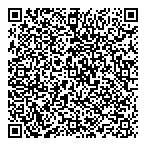 QR код "АвтоПарк"