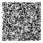 QR код "LINE-X OMSK"