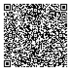 QR код "Автоателье"