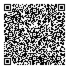 QR код "Avinyl"