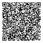 QR код "TuBort Base"