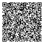 QR код "GT-stable"
