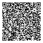 QR код "Лица"