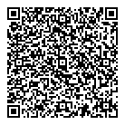 QR код "Hachiroku"