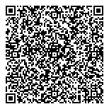 QR код "Бас-Сервис"