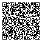 QR код "Баск"