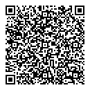 QR код "Vintauto"