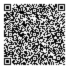 QR код "Мода-авто"