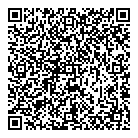 QR код "Мак`Авто"