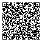 QR код "Автоателье"