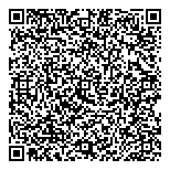QR код "Любители бездорожья"