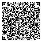 QR код "Эл-стайл"