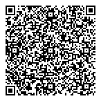 QR код "Умка"
