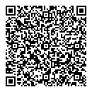 QR код "Art services"