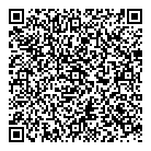 QR код "Автоцентр"